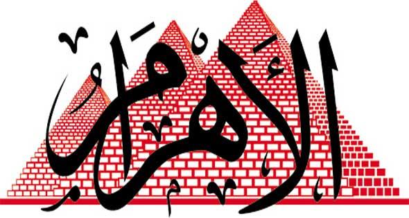 العقول المصرية فى الخارج