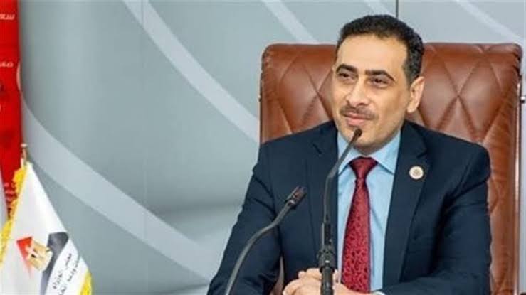 صعوبات عولمة الكتابة العلمية باللغة العربية
