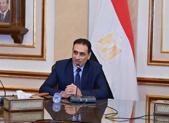 المؤتمر الدولي الثالث